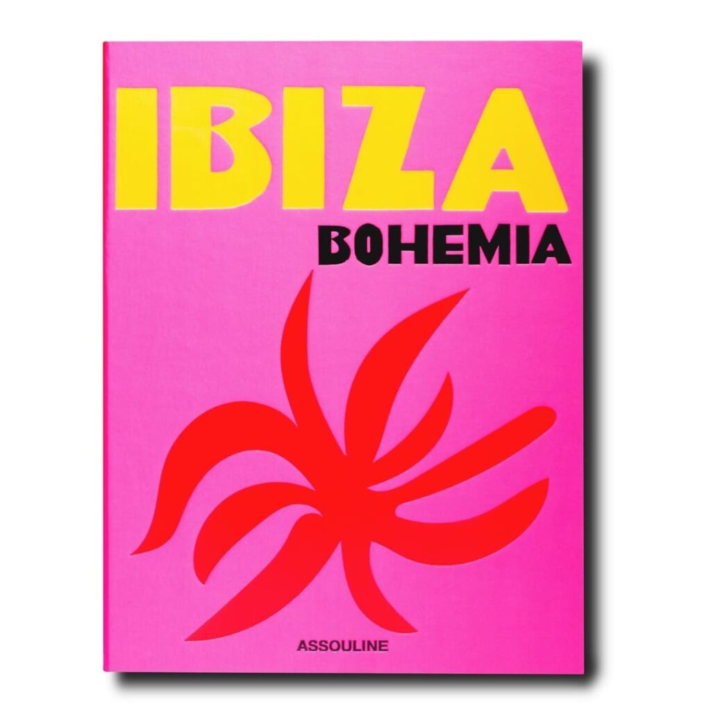 5e56ccee51e4dfdce043d55b_IBIZA-BOHEMIA_2048x-p-1080